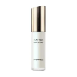 Skinfinish Lightstruck Iluminador Líquido