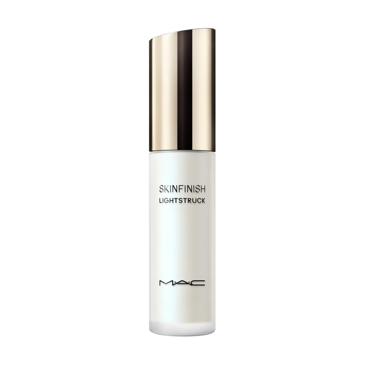 Skinfinish Lightstruck Iluminador Líquido