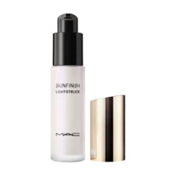 Skinfinish Lightstruck Iluminador Líquido