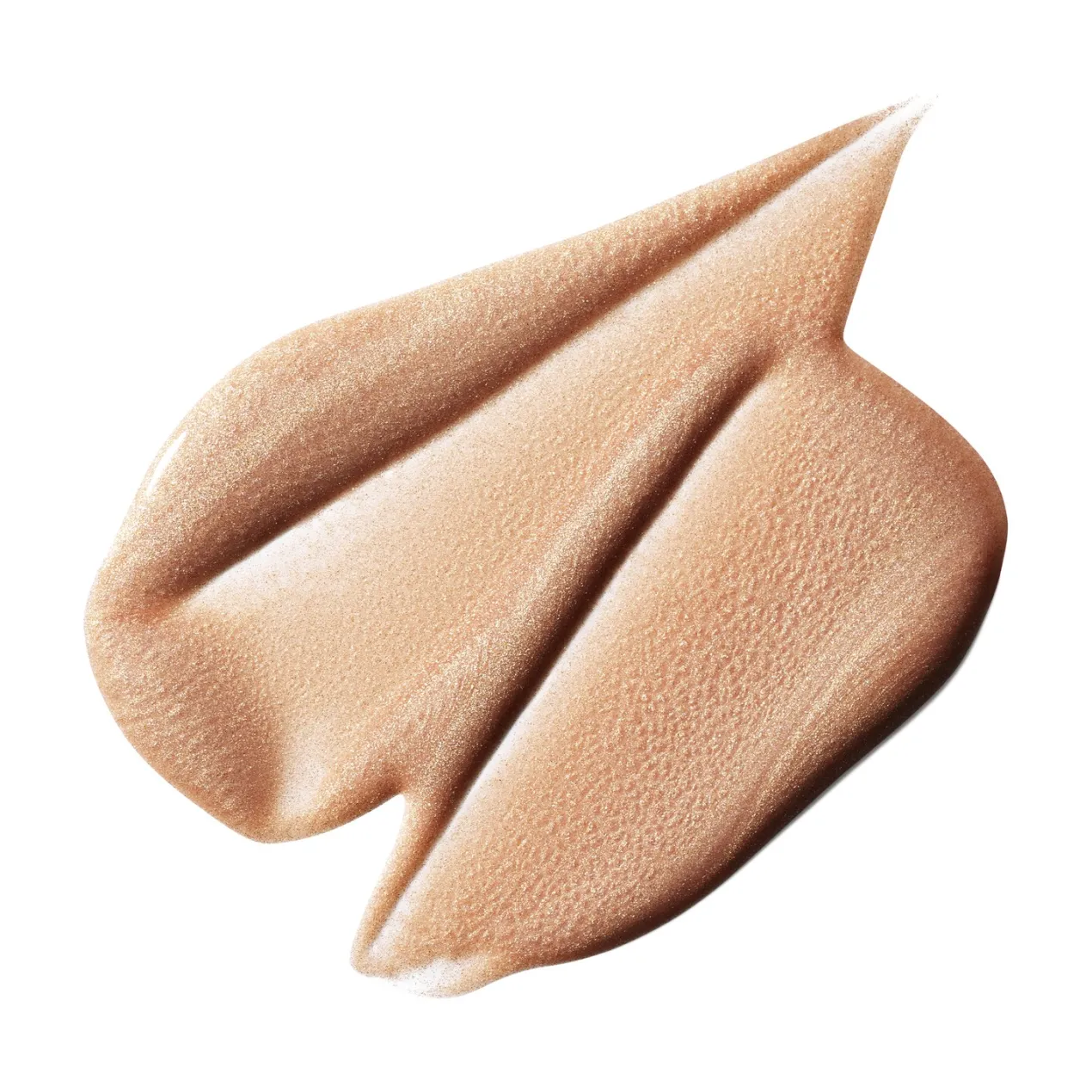 Skinfinish Lightstruck Iluminador Líquido