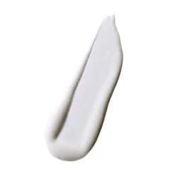 Skinfinish Lightstruck Iluminador Líquido