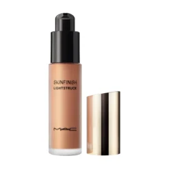 Skinfinish Lightstruck Iluminador Líquido