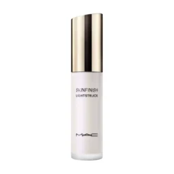 Skinfinish Lightstruck Iluminador Líquido