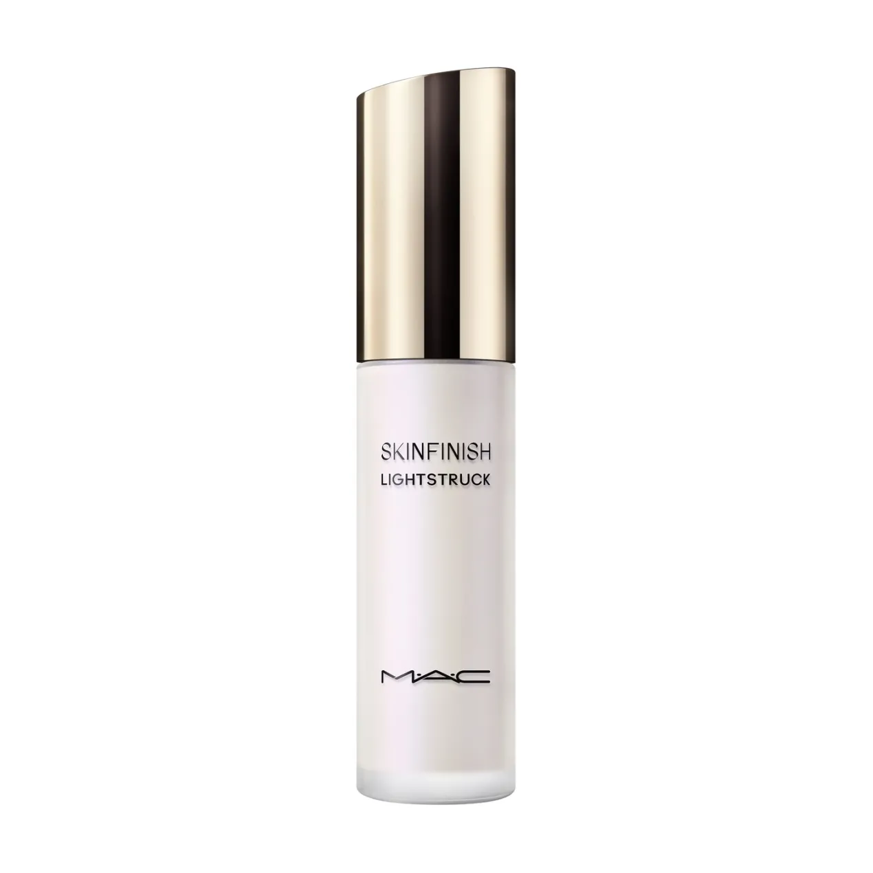 Skinfinish Lightstruck Iluminador Líquido