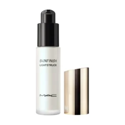 Skinfinish Lightstruck Iluminador Líquido