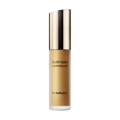 Skinfinish Lightstruck Iluminador Líquido