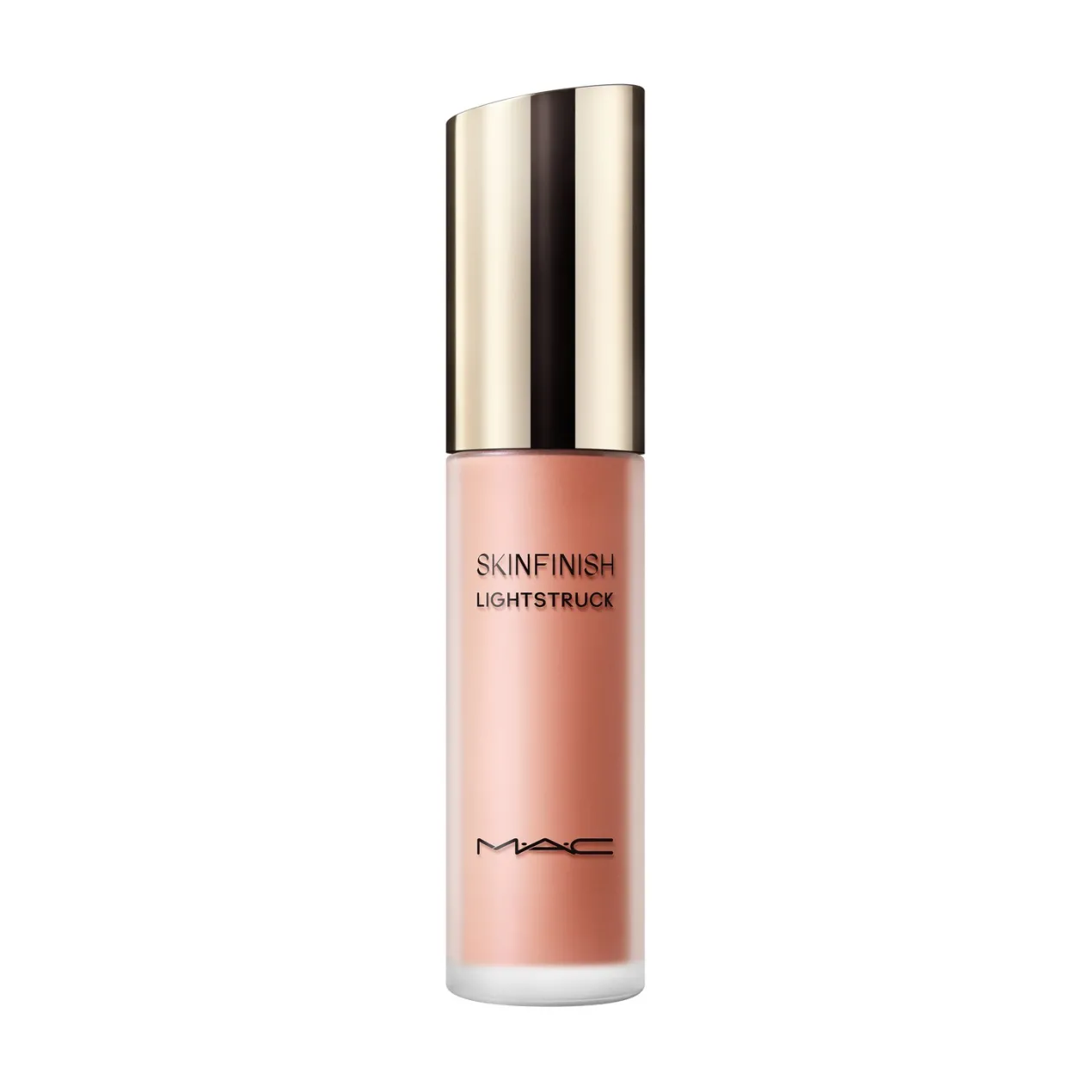 Skinfinish Lightstruck Iluminador Líquido