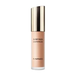 Skinfinish Lightstruck Iluminador Líquido