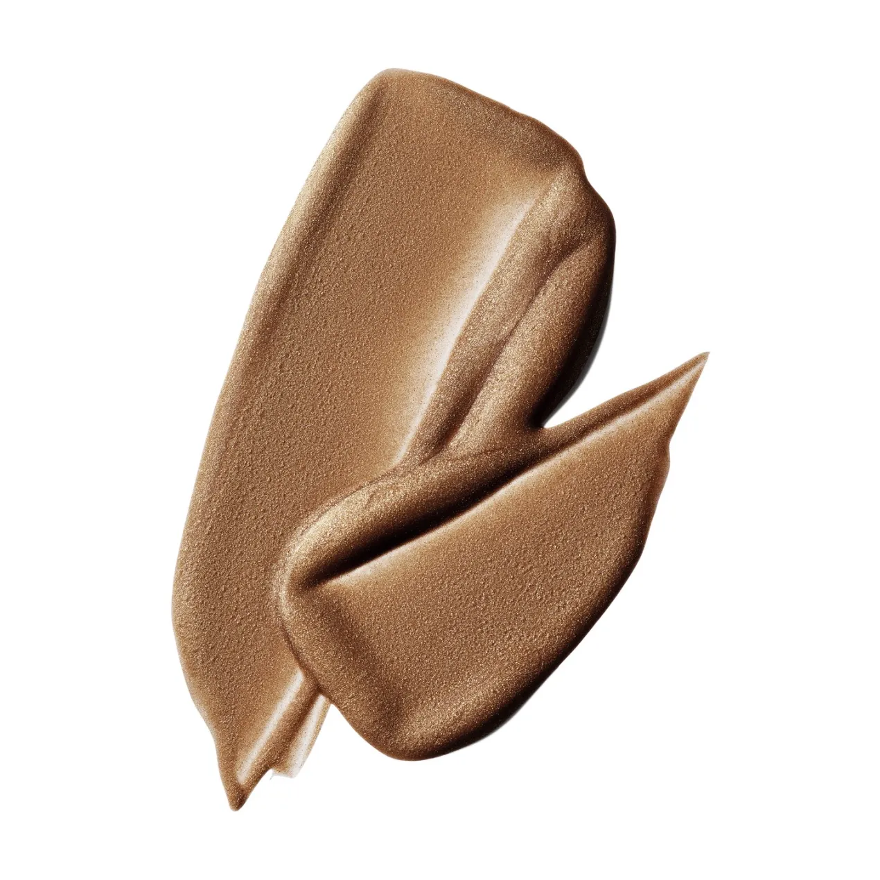 Skinfinish Lightstruck Iluminador Líquido