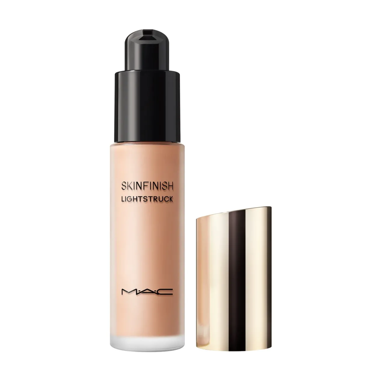 Skinfinish Lightstruck Iluminador Líquido