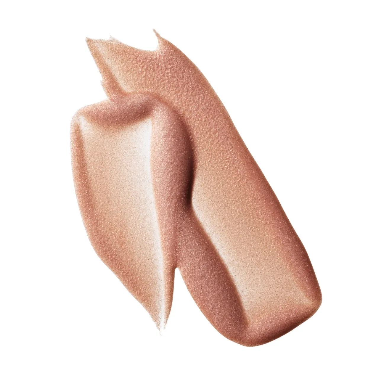Skinfinish Lightstruck Iluminador Líquido