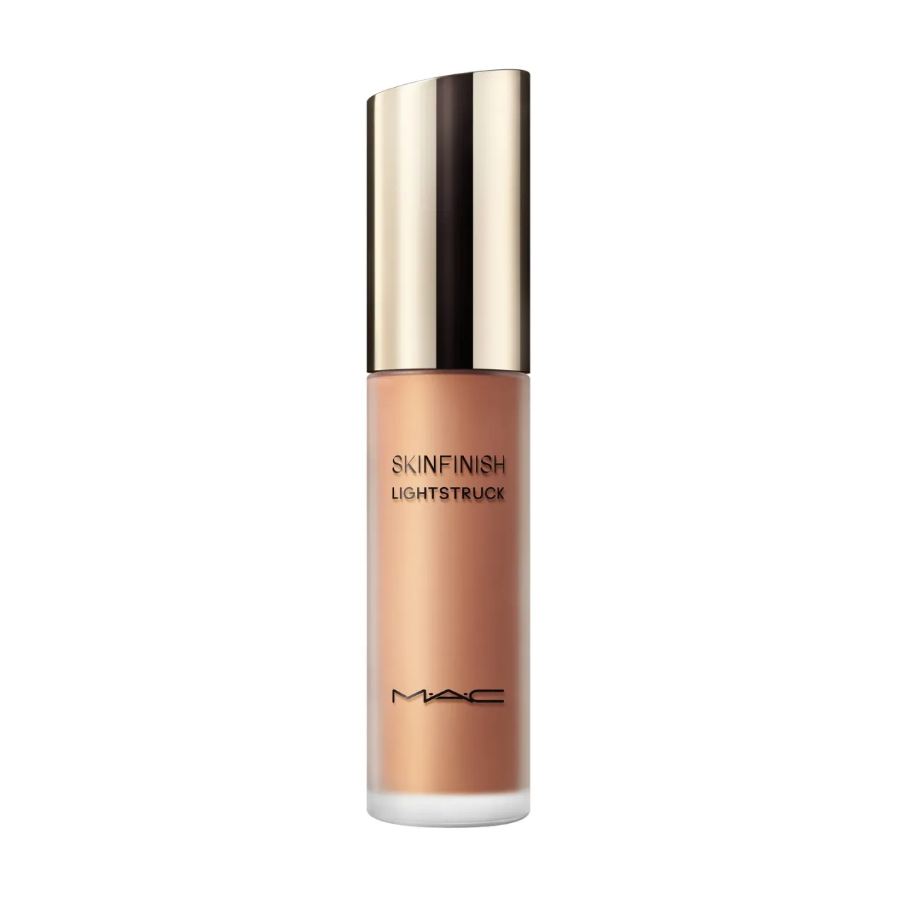 Skinfinish Lightstruck Iluminador Líquido