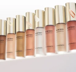 Skinfinish Lightstruck Iluminador Líquido