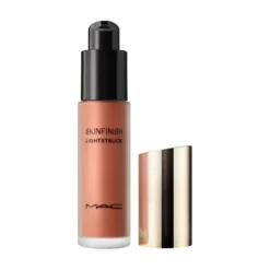 Skinfinish Lightstruck Iluminador Líquido