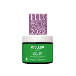 Skin Food Body Butter Nutrición Corporal