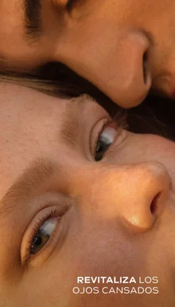 Skin Food Contorno De Ojos