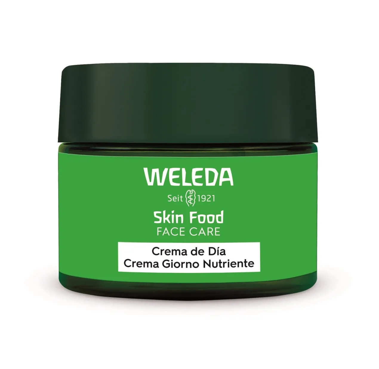 Skin Food Crema de Dia