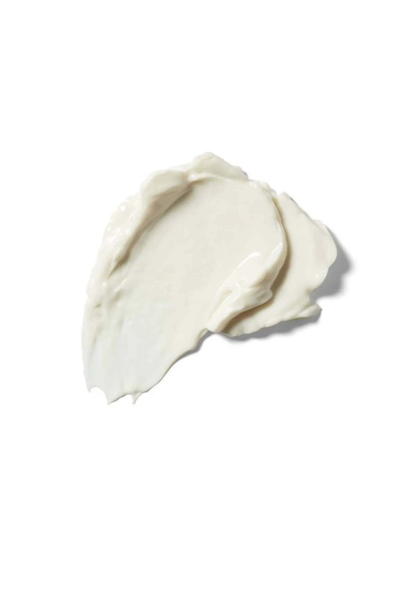 Skin Food Crema de Dia