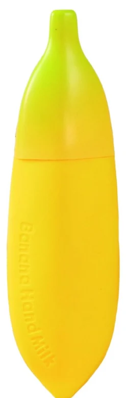 Skinfood Crema de Manos Banana