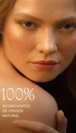 Skin Food Gel de Ducha Cremoso