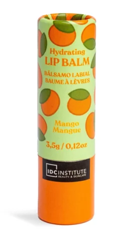 Skin Food Lip Balm