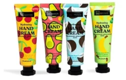 Skin Foods Crema de Manos