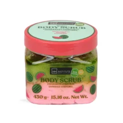 Skin Food Watermelon Sugar Body