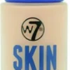 Skin Fresh Base de Maquillaje