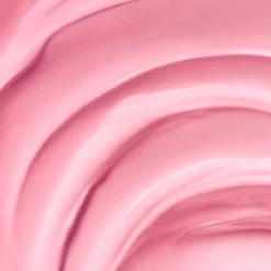 Skin Idôle Juicy Blush Colorete Líquido