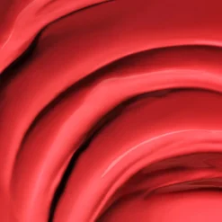 Skin Idôle Juicy Blush Colorete Líquido