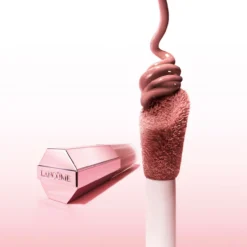 Skin Idôle Juicy Blush Colorete Líquido