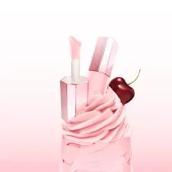 Skin Idôle Juicy Blush Colorete Líquido