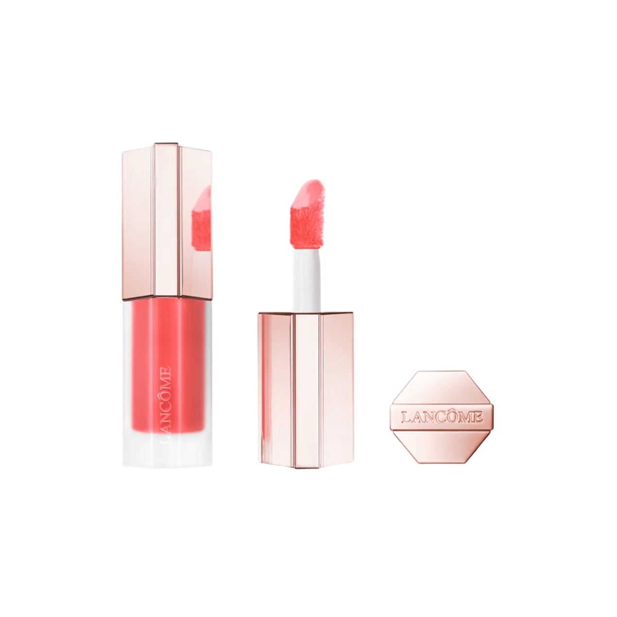 Skin Idôle Juicy Blush Colorete Líquido
