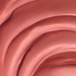 Skin Idôle Juicy Blush Colorete Líquido