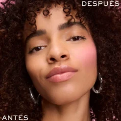 Skin Idôle Juicy Blush Colorete Líquido