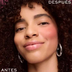 Skin Idôle Juicy Blush Colorete Líquido