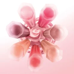 Skin Idôle Juicy Blush Colorete Líquido