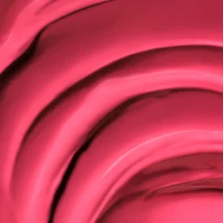 Skin Idôle Juicy Blush Colorete Líquido