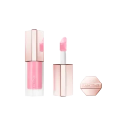 Skin Idôle Juicy Blush Colorete Líquido