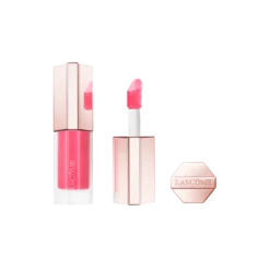 Skin Idôle Juicy Blush Colorete Líquido