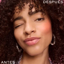Skin Idôle Juicy Blush Colorete Líquido