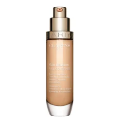Skin Illusion Full Coverage Base de Maquillaje