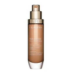 Skin Illusion Full Coverage Base de Maquillaje