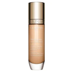 Skin Illusion Full Coverage Base de Maquillaje