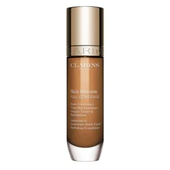 Skin Illusion Full Coverage Base de Maquillaje