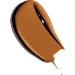 Skin Illusion Full Coverage Base de Maquillaje
