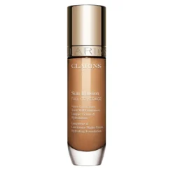 Skin Illusion Full Coverage Base de Maquillaje