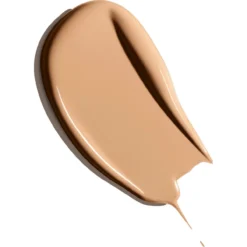 Skin Illusion Full Coverage Base de Maquillaje