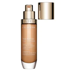 Skin Illusion Full Coverage Base de Maquillaje