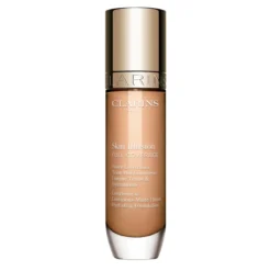 Skin Illusion Full Coverage Base de Maquillaje
